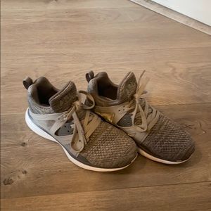Lululemon APL Sneakers